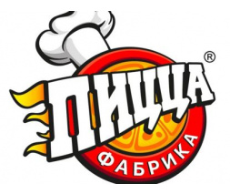 Сеть ПиццаФабрика